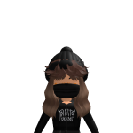 @scorestTIT