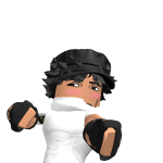@dudutz77