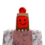 @TeamBagHead