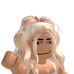 @poopypoop59342
