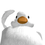 @FaLLEnstEAr