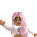 @Sakurasurpise
