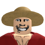 @DeBoizGames