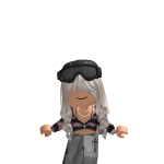 @ZiePlayzz
