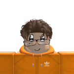 @Jack_King1098