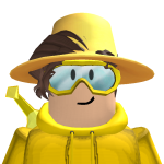 @CodeBoomy
