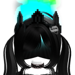 @08BB_RBLX