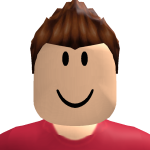@tbnrohanki