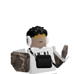 @dudeplay07