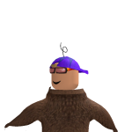 @grzzIy
