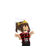 @Ester_Games6392