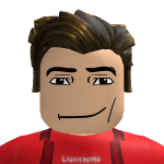 @felipe1223711
