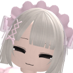 @bwwnes