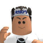 @NETW0NK