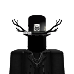 @PlaceholderAdmin