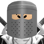 @dodod