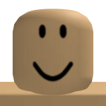 @ImperatorArcadius
