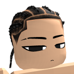 @Roblox123ke456