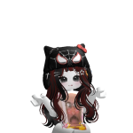 Maah_1403