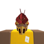 @PCN29