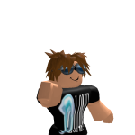 @RelevantJames