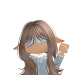 @Cocopopsfrog