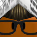 @mostlyboss