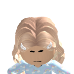 @Haneniijj
