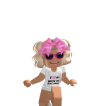 @alexie_eve