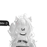 @petoplay