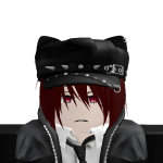 yohan_49324's avatar