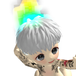 Lafan Roblox avatar