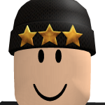 @FearGudan