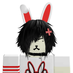 @999holy