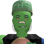 @Or_tix
