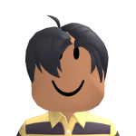 @VIPB0DYGUARD
