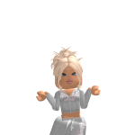 @unicorntamerer