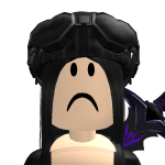 @PurpleChicken_Tho