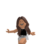 @dolphinjenks123