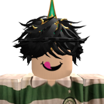 @PoppTwin