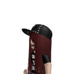 @Joefussss