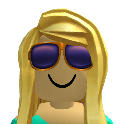 Roblox profile picture for @lil4yy