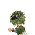 @Ashyd1