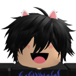 @roblox_user_9753248398