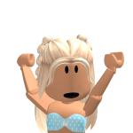 @SpeedyDaSloth