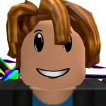 Ugel