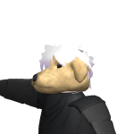 @Gnoren123_rblx