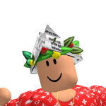 @jailbreakman564