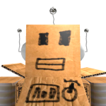 @CloudyROCKER1234