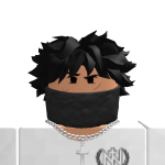 @VicfertitosYT